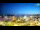 Webcam in Pakoštane, 2.8 mi away