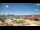 Webcam in Pakoštane, 11.6 km