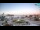 Webcam in Pakoštane, 3.3 mi away
