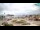 Webcam in Pakoštane, 1.4 mi away