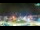 Webcam in Pakoštane, 2.9 mi away