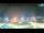 Webcam in Pakoštane, 1.1 mi away