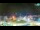 Webcam in Pakoštane, 4.5 mi away