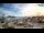 Webcam in Pakoštane, 4.4 mi away