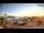 Webcam in Pakoštane, 1.4 mi away