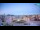 Webcam in Pakoštane, 11.4 km entfernt