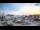 Webcam in Pakoštane, 6.3 km