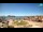 Webcam in Pakoštane, 2.8 mi away