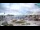 Webcam in Pakoštane, 11.4 km entfernt