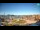 Webcam in Pakoštane, 0.1 mi away