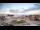Webcam in Pakoštane, 4.4 mi away