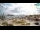 Webcam in Pakoštane, 7.3 km