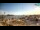 Webcam in Pakoštane, 7.3 km
