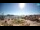 Webcam in Pakoštane, 2.8 mi away
