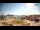 Webcam in Pakoštane, 11.4 km