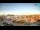 Webcam in Pakoštane, 4.7 mi away