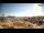 Webcam in Pakoštane, 11.4 km