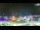 Webcam in Pakoštane, 1.8 mi away