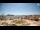 Webcam in Pakoštane, 1.1 mi away