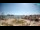 Webcam in Pakoštane, 1.1 mi away