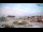 Webcam in Pakoštane, 11.4 km