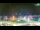 Webcam in Pakoštane, 11.4 km