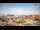 Webcam in Pakoštane, 7.1 km