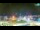 Webcam in Pakoštane, 7.3 km