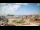 Webcam in Pakoštane, 7.4 km