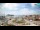 Webcam in Pakoštane, 7.3 km