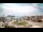 Webcam in Pakoštane, 7.1 km