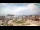 Webcam in Pakoštane, 7.4 km