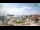 Webcam in Pakoštane, 7.3 km