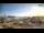 Webcam in Pakoštane, 4.7 mi away