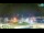 Webcam in Pakoštane, 2.1 mi away