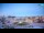 Webcam in Pakoštane, 1.1 mi away