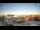 Webcam in Pakoštane, 1.4 mi away