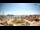 Webcam in Pakoštane, 1.4 mi away
