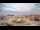 Webcam in Pakoštane, 0.2 km entfernt