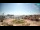 Webcam in Pakoštane, 4.4 mi away