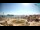Webcam in Pakoštane, 1.8 mi away