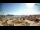 Webcam in Pakoštane, 4.6 km