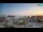 Webcam in Pakoštane, 0.1 mi away