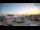 Webcam in Pakoštane, 1.8 mi away