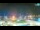 Webcam in Pakoštane, 2.1 mi away