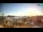 Webcam in Pakoštane, 2.3 mi away