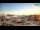 Webcam in Pakoštane, 1.4 mi away