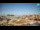 Webcam in Pakoštane, 2.8 mi away