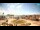 Webcam in Pakoštane, 1.8 mi away