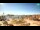 Webcam in Pakoštane, 10.9 km